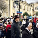 Barwny Orszak Trzech Króli w Rzeszowie (fotogaleria) 25 - Polskie Radio Rzeszów Barwny Orszak Trzech Króli w Rzeszowie (fotogaleria) - Polskie Radio Rzeszów