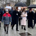 Barwny Orszak Trzech Króli w Rzeszowie (fotogaleria) 24 - Polskie Radio Rzeszów Barwny Orszak Trzech Króli w Rzeszowie (fotogaleria) - Polskie Radio Rzeszów