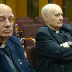 Siła nadziei. Codzienność internowanych w czasie stanu wojennego - Polskie Radio Rzeszów