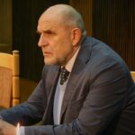 Siła nadziei. Codzienność internowanych w czasie stanu wojennego - Polskie Radio Rzeszów