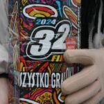 Od rana gra Wielka Orkiestra Świątecznej Pomocy (zdjęcia) - Polskie Radio Rzeszów