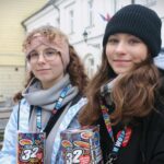 Od rana gra Wielka Orkiestra Świątecznej Pomocy (zdjęcia) - Polskie Radio Rzeszów