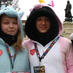 Od rana gra Wielka Orkiestra Świątecznej Pomocy (zdjęcia) - Polskie Radio Rzeszów