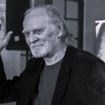 Wspomnienie fotografa Janusza Wojewody 3 - Polskie Radio Rzeszów Wspomnienie fotografa Janusza Wojewody - Polskie Radio Rzeszów