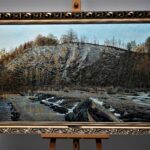 „Wacław Kochanowicz – Portret artysty” - Polskie Radio Rzeszów