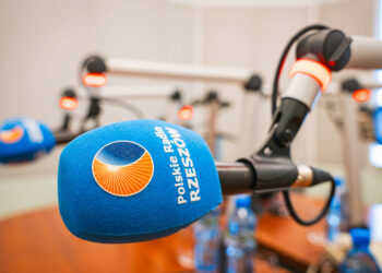 Fot. Polskie Radio Rzeszów