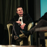 Film "Kos" realizowany w naszym regionie od dzisiaj w kinach - Polskie Radio Rzeszów