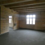 Dwór Sulimirskich w Kobylanach został odbudowany - Polskie Radio Rzeszów