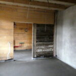 Dwór Sulimirskich w Kobylanach został odbudowany - Polskie Radio Rzeszów