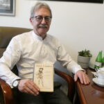 Sanockie Grześki nową atrakcją turystyczną miasta 6 - Polskie Radio Rzeszów Sanockie Grześki nową atrakcją turystyczną miasta - Polskie Radio Rzeszów