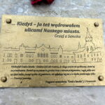 Sanockie Grześki nową atrakcją turystyczną miasta 4 - Polskie Radio Rzeszów Sanockie Grześki nową atrakcją turystyczną miasta - Polskie Radio Rzeszów