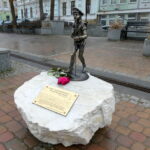 Sanockie Grześki nową atrakcją turystyczną miasta 3 - Polskie Radio Rzeszów Sanockie Grześki nową atrakcją turystyczną miasta - Polskie Radio Rzeszów