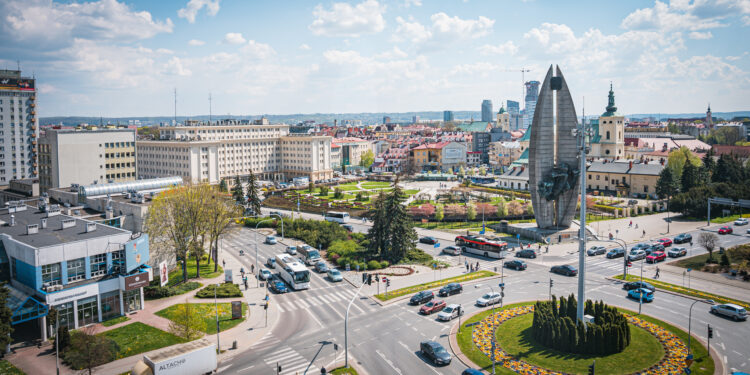 fot. Polskie Radio Rzeszów