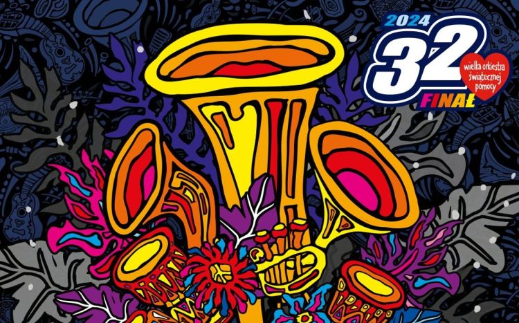 Coraz większa kwota finałowej zbiórki WOŚP (aktualizacja)