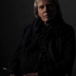 „Wacław Kochanowicz – Portret artysty” - Polskie Radio Rzeszów