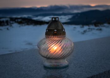 Zmarł ksiądz Tadeusz Isakowicz-Zaleski