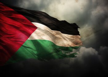 Dziesiątki terrorystów zginęły w&nbsp;Strefie Gazy