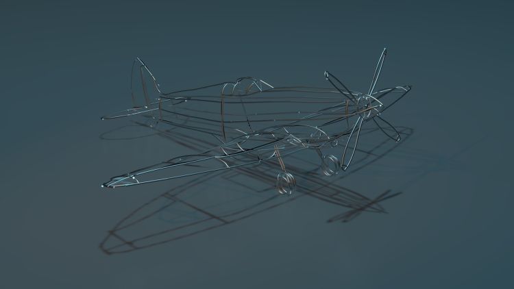 5. ogólnopolskie zawody Learn&Fly dla uczniów na latające modele samolotów 1 - Polskie Radio Rzeszów 5. ogólnopolskie zawody Learn&Fly dla uczniów na latające modele samolotów