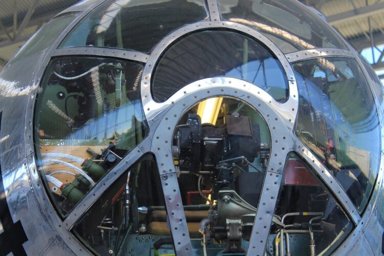 W rosyjskim Czelabińsku spłonął bombowiec Su-34 w wyniku operacji ukraińskiego wywiadu