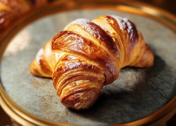 30 stycznia – Dzień Rogalika