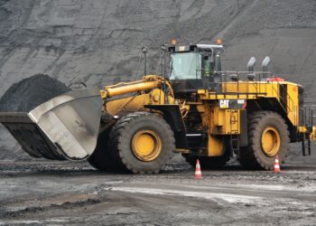W&nbsp;Rzeszowie nie&nbsp;ma&nbsp;chętnych na&nbsp;zakup węgla. W&nbsp;składzie MPGK zalega prawie tysiąc ton