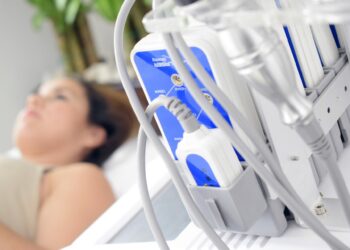 NFZ: W 2022 roku diagnozę raka szyjki macicy usłyszało prawie 3 tysiące Polek