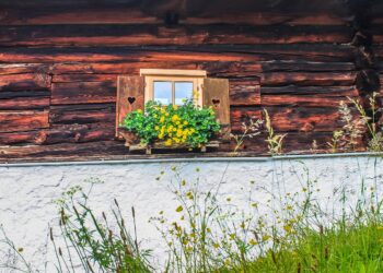 Koła Gospodyń Wiejskich muszą rozliczyć się z&nbsp;dotacji