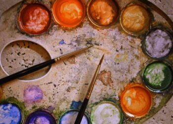 Wystawa dzieł sztuki polskiej i&nbsp;europejskiej ze&nbsp;zbiorów muzeum KUL