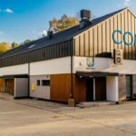 Na Podkarpaciu powstało szóste centrum opiekuńczo-mieszkalne 6 - Polskie Radio Rzeszów Na Podkarpaciu powstało szóste centrum opiekuńczo-mieszkalne - Polskie Radio Rzeszów