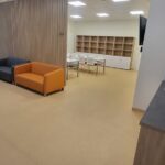 Na Podkarpaciu powstało szóste centrum opiekuńczo-mieszkalne 5 - Polskie Radio Rzeszów Na Podkarpaciu powstało szóste centrum opiekuńczo-mieszkalne - Polskie Radio Rzeszów