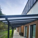 Na Podkarpaciu powstało szóste centrum opiekuńczo-mieszkalne 4 - Polskie Radio Rzeszów Na Podkarpaciu powstało szóste centrum opiekuńczo-mieszkalne - Polskie Radio Rzeszów