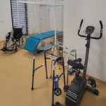 Na Podkarpaciu powstało szóste centrum opiekuńczo-mieszkalne 3 - Polskie Radio Rzeszów Na Podkarpaciu powstało szóste centrum opiekuńczo-mieszkalne - Polskie Radio Rzeszów