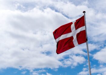 Fryderyk X&nbsp;nowym królem Danii