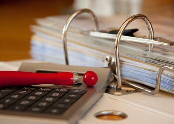 Podkarpacka KAS wykryła nieprawidłowości w&nbsp;podatku VAT