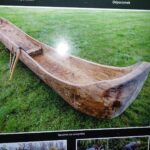 Roztaczają skrzydła nad tymi, którzy chcą działać na rzecz innych - Polskie Radio Rzeszów