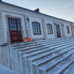 Roztaczają skrzydła nad tymi, którzy chcą działać na rzecz innych - Polskie Radio Rzeszów