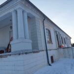 Roztaczają skrzydła nad tymi, którzy chcą działać na rzecz innych - Polskie Radio Rzeszów