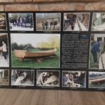 Roztaczają skrzydła nad tymi, którzy chcą działać na rzecz innych - Polskie Radio Rzeszów