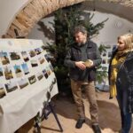 Roztaczają skrzydła nad tymi, którzy chcą działać na rzecz innych - Polskie Radio Rzeszów