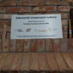 Roztaczają skrzydła nad tymi, którzy chcą działać na rzecz innych - Polskie Radio Rzeszów