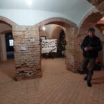 Roztaczają skrzydła nad tymi, którzy chcą działać na rzecz innych - Polskie Radio Rzeszów