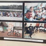 Roztaczają skrzydła nad tymi, którzy chcą działać na rzecz innych - Polskie Radio Rzeszów