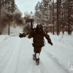 Brygada WOT powiększyła się o niemal tysiąc żołnierzy 3 - Polskie Radio Rzeszów Brygada WOT powiększyła się o niemal tysiąc żołnierzy - Polskie Radio Rzeszów