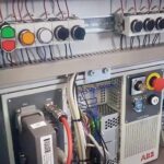 Nowoczesna pracownia w Zespole Szkół im. ks. Stanisława Staszica w Tarnobrzegu - Polskie Radio Rzeszów