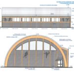Przetarg na nową halę sportową w Stalowej Woli - Polskie Radio Rzeszów