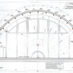 Przetarg na nową halę sportową w Stalowej Woli - Polskie Radio Rzeszów