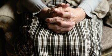 21 stycznia – Dzień Babci