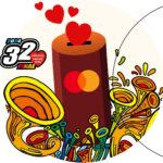 Wielką Orkiestrę Świątecznej Pomocy można wspierać nie wychodząc z domu - Polskie Radio Rzeszów