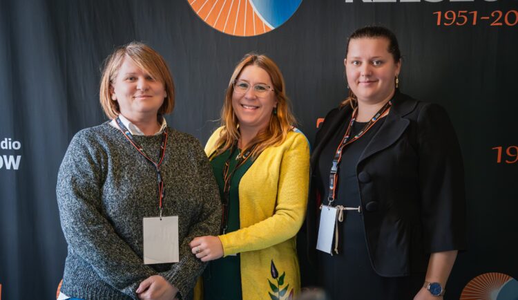 Jarosławskie hospicjum zbiera pieniądze na nowy sprzęt