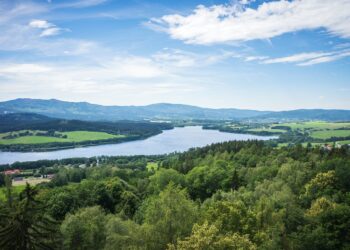 Rosyjska propaganda atakuje Mołdawię za proeuropejską politykę